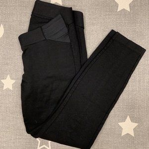 J.Crew Maternity Pixie Pant 0S